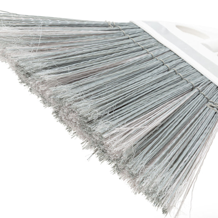 PP Fiber Broom (24 x 2.3 x 115CM)