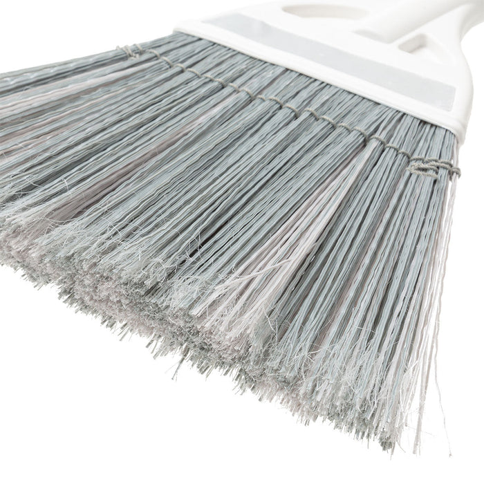 PP Fiber Broom (24 x 2.3 x 115CM)