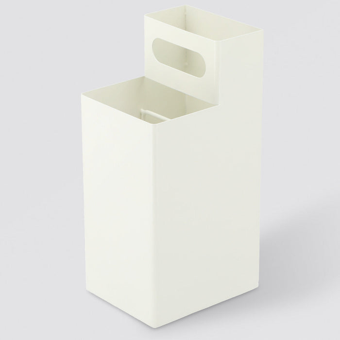 Flooring Wiper Stand Rakucca