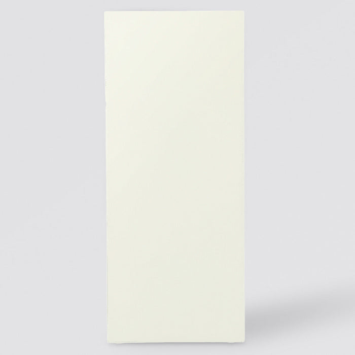 Flooring Wiper Stand Rakucca