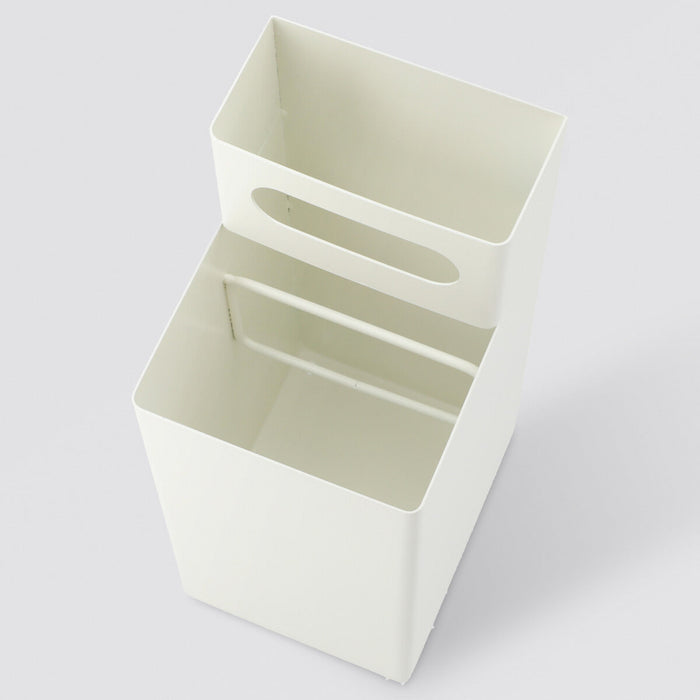 Flooring Wiper Stand Rakucca