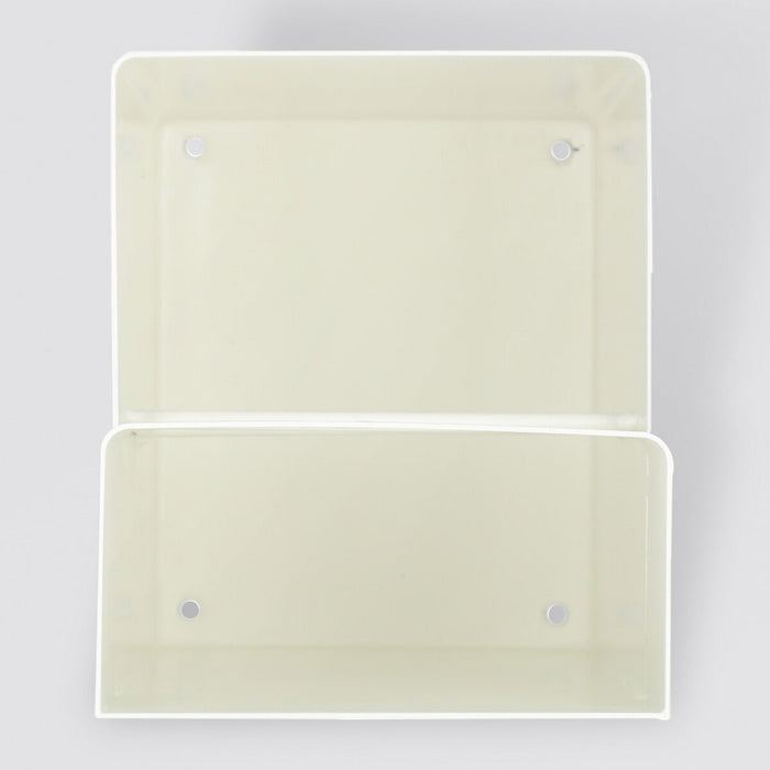 Flooring Wiper Stand Rakucca
