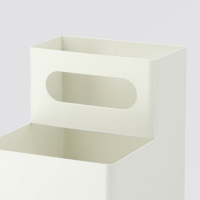 Flooring Wiper Stand Rakucca