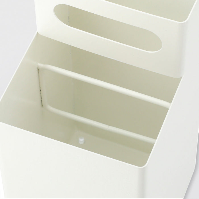 Flooring Wiper Stand Rakucca