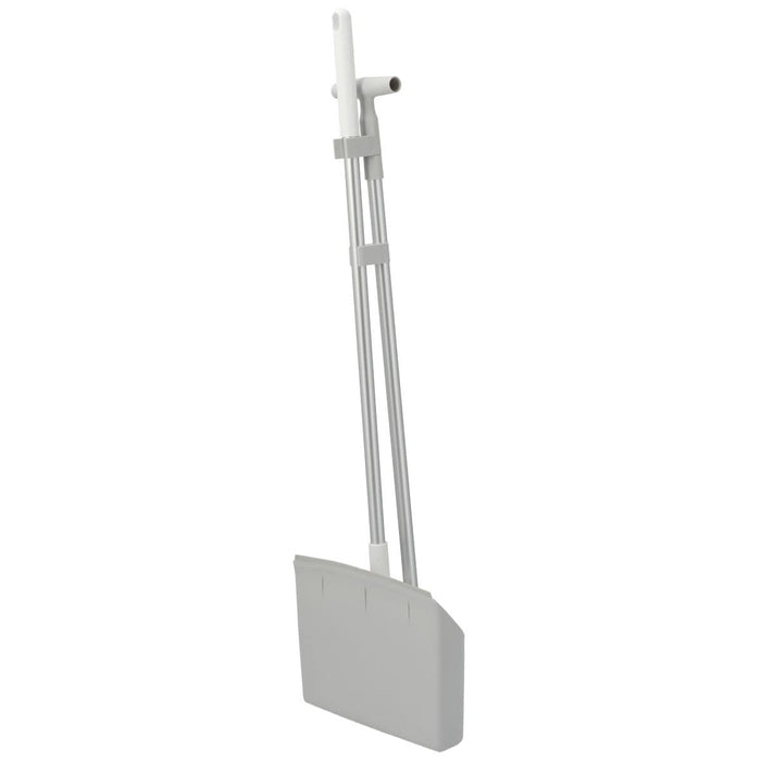 Broom and Dustpan Set Hi GY