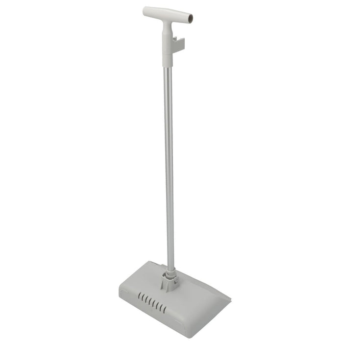 Broom and Dustpan Set Hi GY