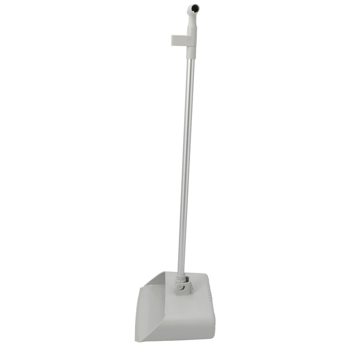 Broom and Dustpan Set Hi GY