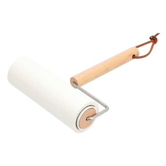 Carpet Cleaner Wood Beech