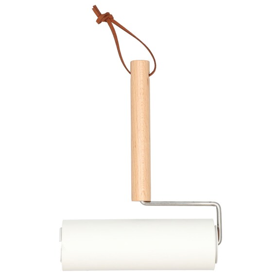 Carpet Cleaner Wood Beech