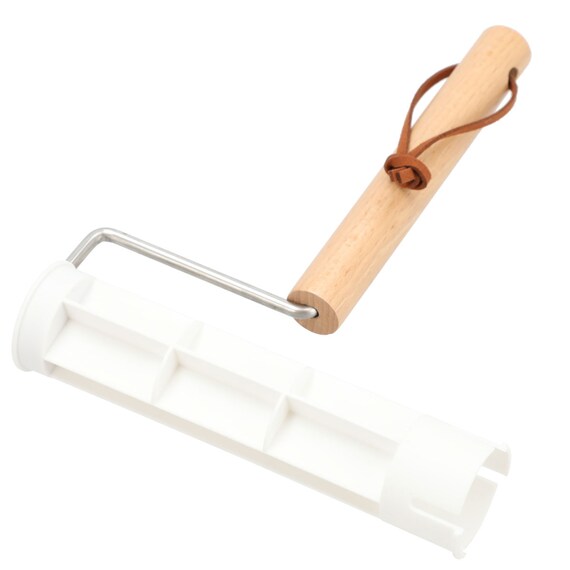 Carpet Cleaner Wood Beech