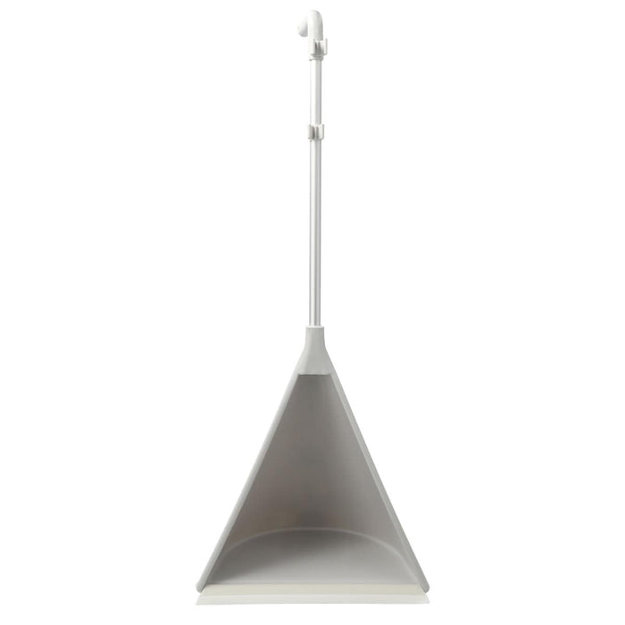 Dustpan LGY (32 x 20.5 x 77.5CM)