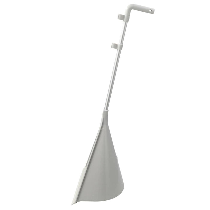 Dustpan LGY (32 x 20.5 x 77.5CM)