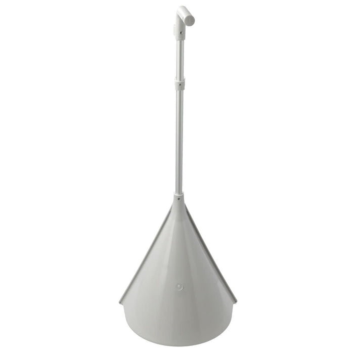 Dustpan LGY (32 x 20.5 x 77.5CM)