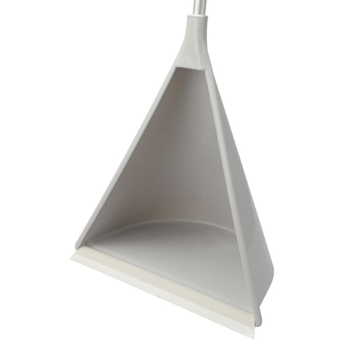 Dustpan LGY (32 x 20.5 x 77.5CM)