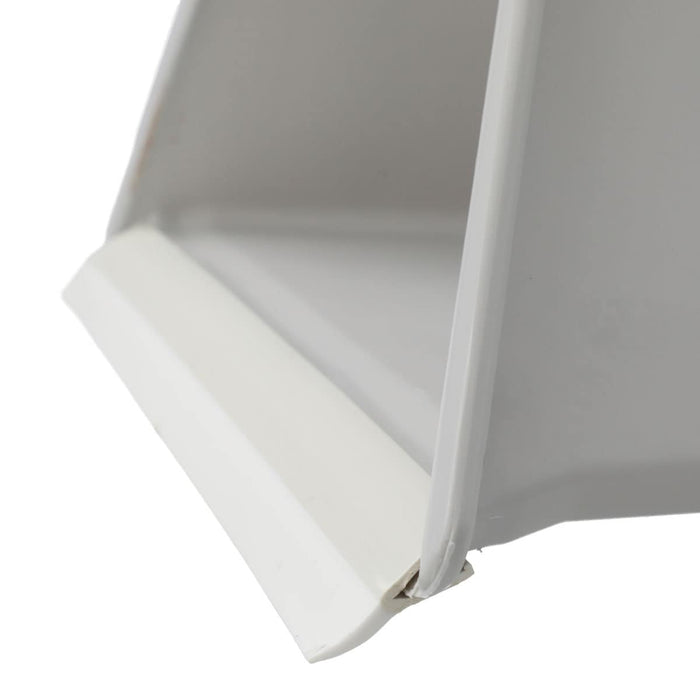 Dustpan LGY (32 x 20.5 x 77.5CM)