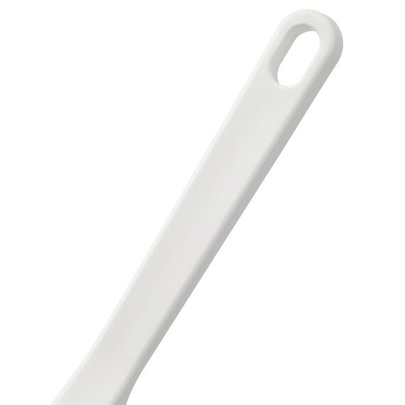 Grout & Corner Scrub Brush DY01
