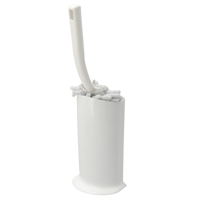 Microfiber Hand Mop with Case GY CD01
