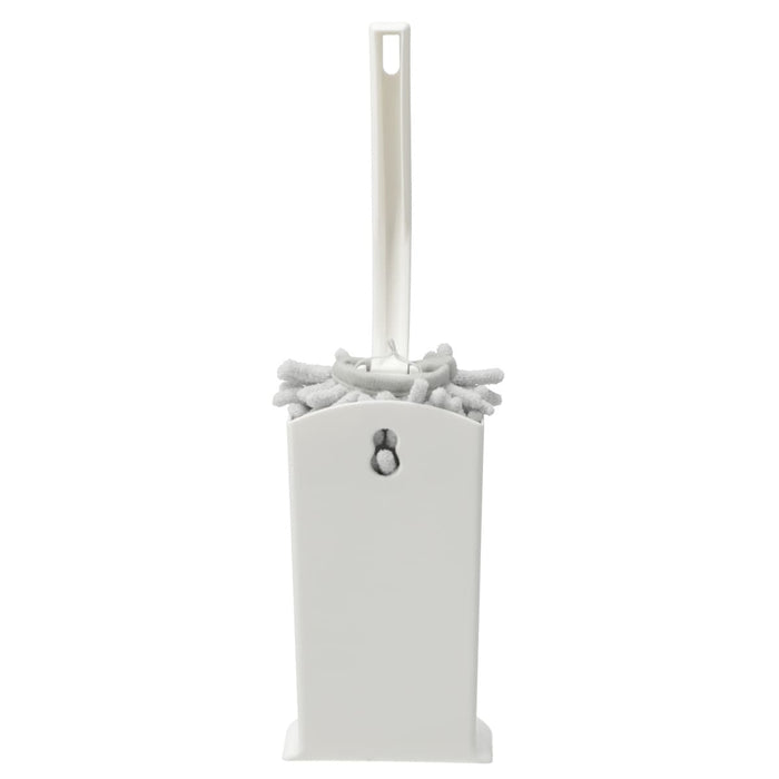 Microfiber Hand Mop with Case GY CD01