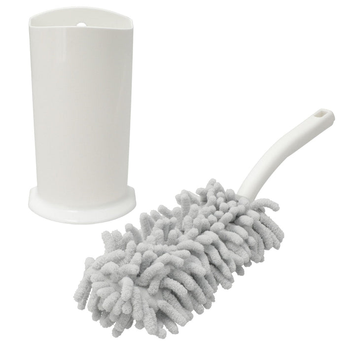 Microfiber Hand Mop with Case GY CD01