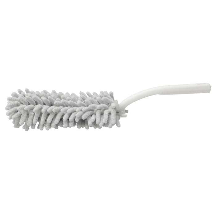 Microfiber Hand Mop with Case GY CD01