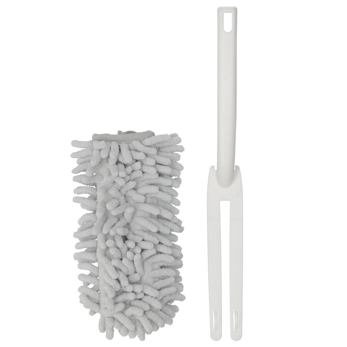 Microfiber Hand Mop with Case GY CD01
