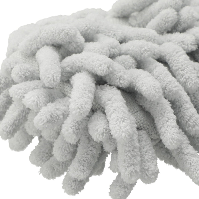 Microfiber Hand Mop with Case GY CD01