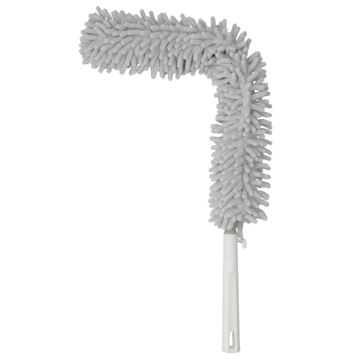 Bendable Microfiber Handy Long Mop CD01