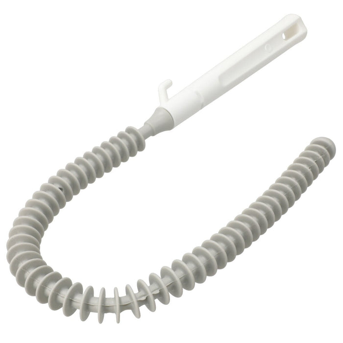Bendable Microfiber Handy Long Mop CD01