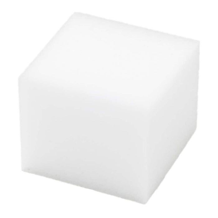 MELAMINE SPONGE MINI 30-PCS WA02