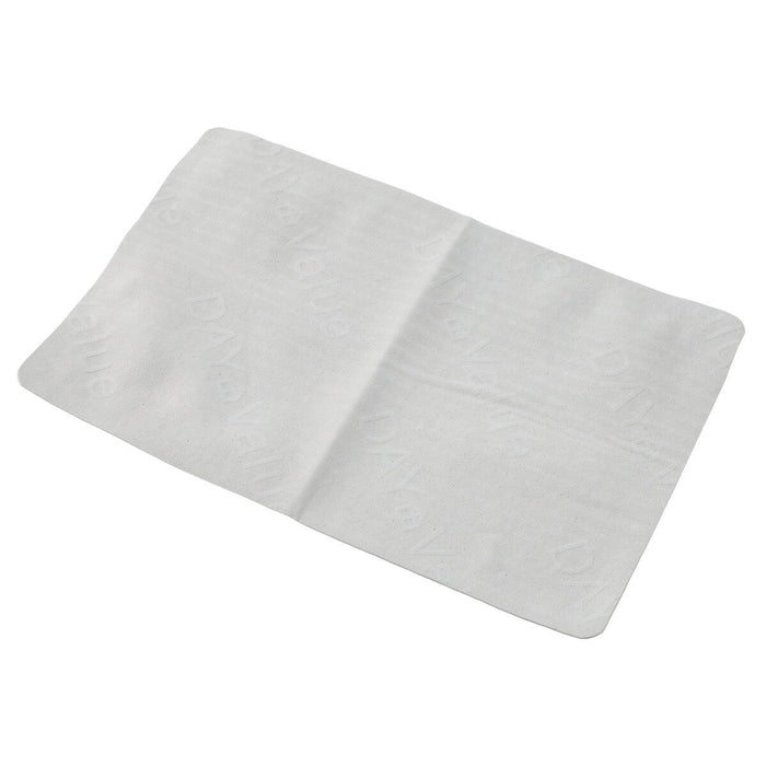 Super Absorbent Cloth Antibacterial 105ML
