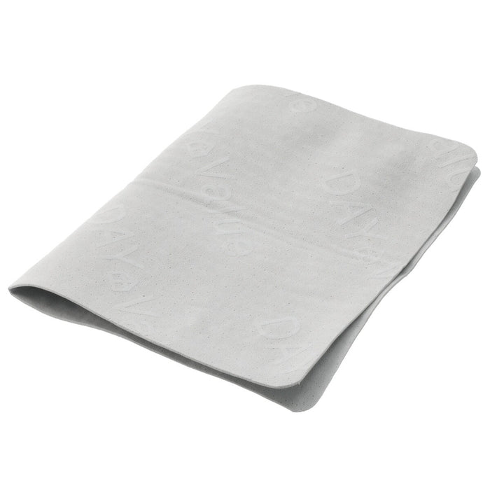 Super Absorbent Cloth Antibacterial 105ML