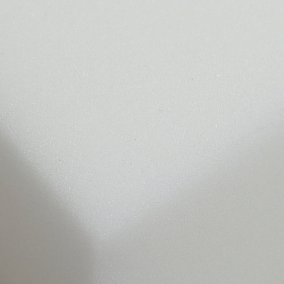 BATH SPONGE SOFT WH (9 X 4.5 X 18CM)