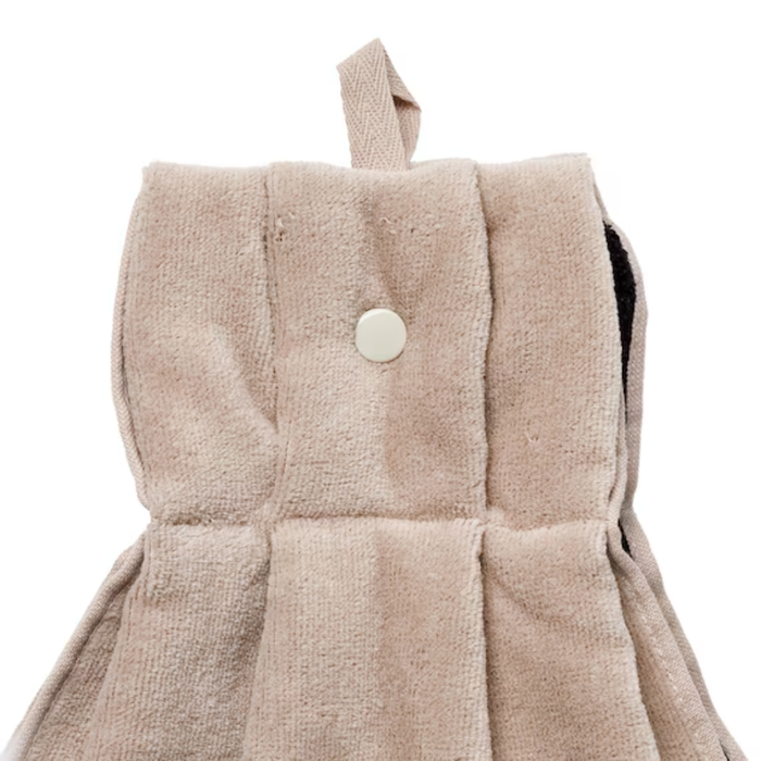DRESS TOWEL DECONEKO GT01