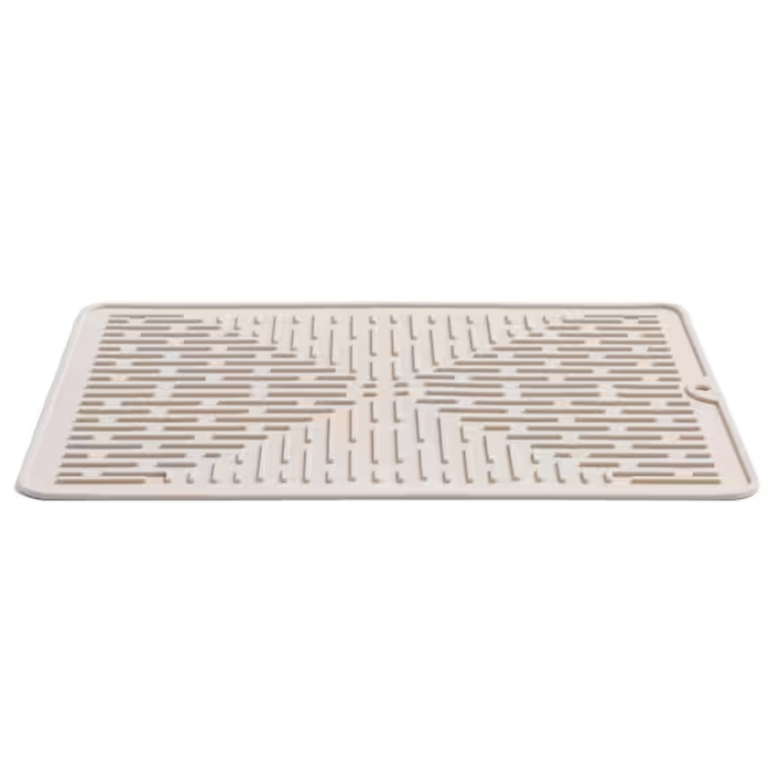 SILICONE DRAINING MAT GA-222