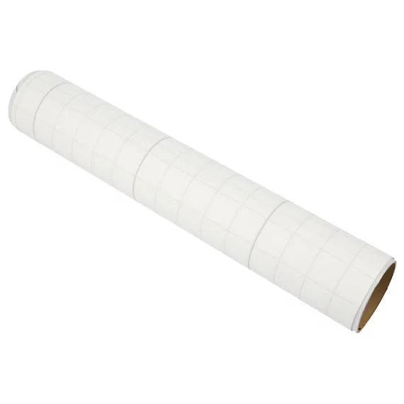 CAT SCRATCHER PROTECT SHEET
