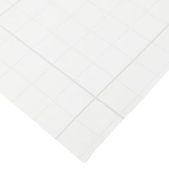 CAT SCRATCHER PROTECT SHEET