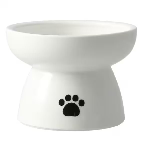 PET FOOD BOWL A26059F2015