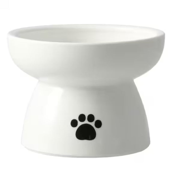 PET FOOD BOWL A26059F2015