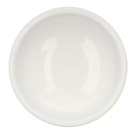 PET FOOD BOWL A26059F2015