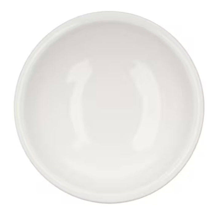 PET FOOD BOWL A26059F2015