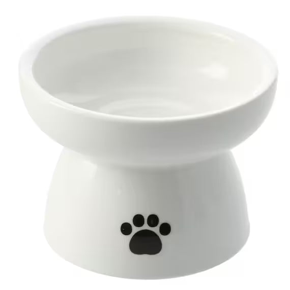 PET FOOD BOWL A26059F2015