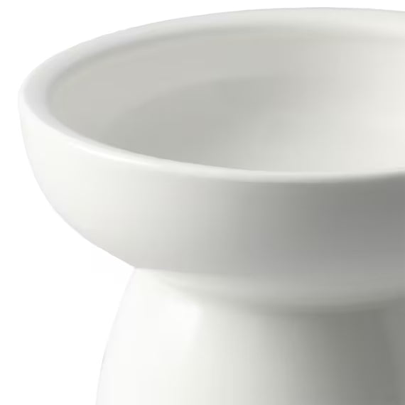 PET FOOD BOWL A26059F2015