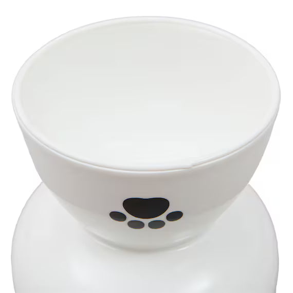 PET FOOD BOWL A26059F2015