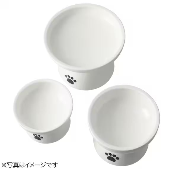 PET FOOD BOWL A26059F2015