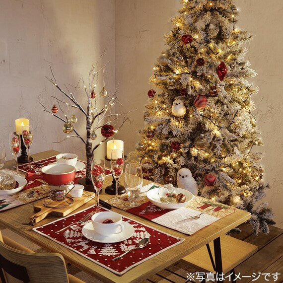 STANDING OWL WHITE M N2RC