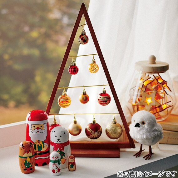 STANDING OWL WHITE M N2RC