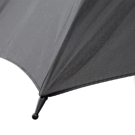 BJ UMBRELLA 75CM