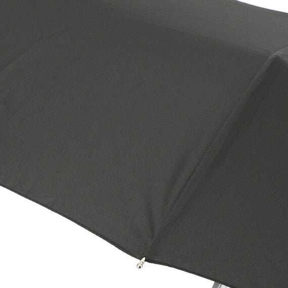 Automatic Foldable Umbrella 58CM BK SU