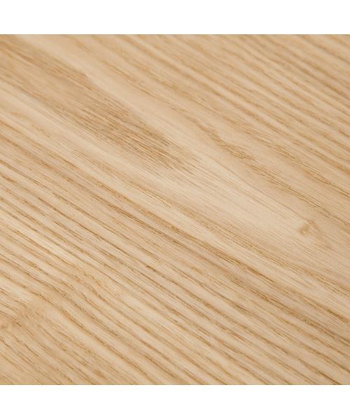 Remote Holder Natural Wood NA