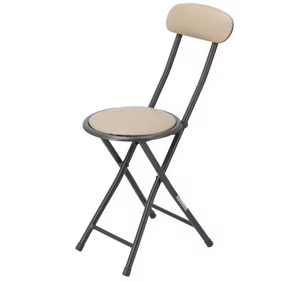 FOLDING CHAIR KORAT MO